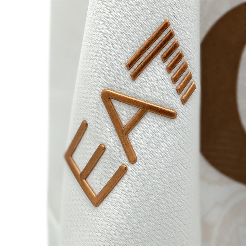 Napoli Away Jersey 25-26