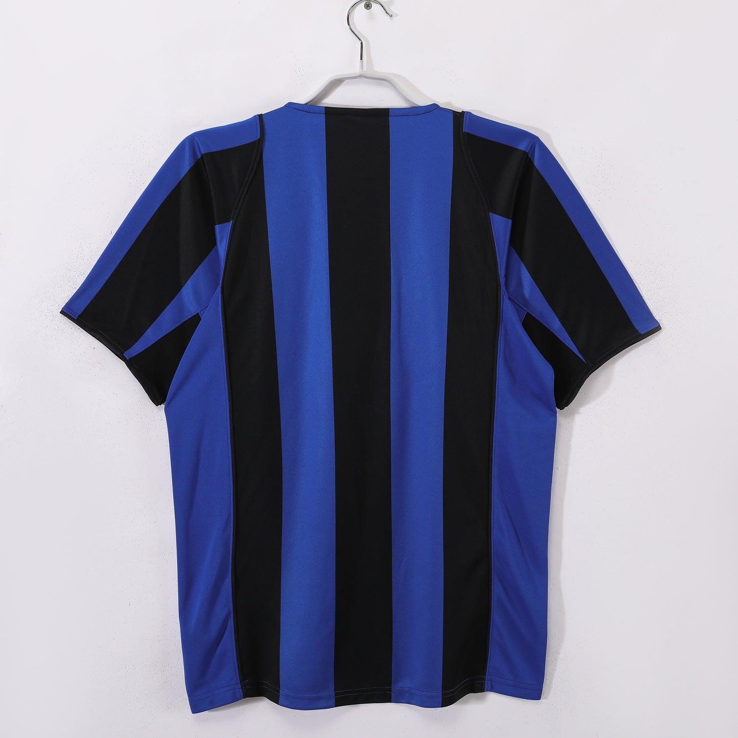 Internazionale Milano Home Jersey 2004-2005